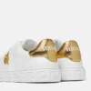 Zapatillas Greca de nailon Zapatillas Greca de nailon