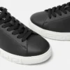 Zapatillas Greca de nailon Zapatillas Greca de nailon