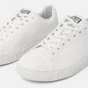Zapatillas Greca de nailon Zapatillas Greca de nailon