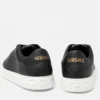 Zapatillas Greca de nailon Zapatillas Greca de nailon