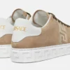 Zapatillas Greca Sneakers de ante Zapatillas Greca Sneakers de ante