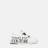 Zapatillas Logo Starlight Zapatillas Logo Starlight
