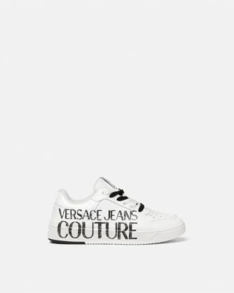 Zapatillas Logo Starlight