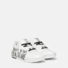Zapatillas Logo Starlight Zapatillas Logo Starlight