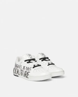 Zapatillas Logo Starlight