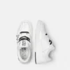 Zapatillas Logo Starlight Zapatillas Logo Starlight