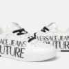 Zapatillas Logo Starlight Zapatillas Logo Starlight