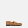 Zapatillas Medusa Nabuck Zapatillas Medusa Nabuck