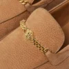 Zapatillas Medusa Nabuck Zapatillas Medusa Nabuck