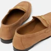 Zapatillas Medusa Nabuck Zapatillas Medusa Nabuck
