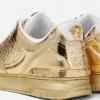 Zapatillas metálicas Biggie Basket Zapatillas metálicas Biggie Basket