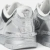 Zapatillas metálicas Biggie Basket Zapatillas metálicas Biggie Basket