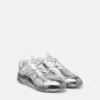 Zapatillas metálicas Galaxia Zapatillas metálicas Galaxia