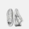 Zapatillas metálicas Galaxia Zapatillas metálicas Galaxia