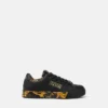 Zapatillas Porcelain Barocco Court 88