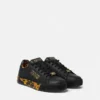 Zapatillas Porcelain Barocco Court 88