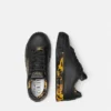 Zapatillas Porcelain Barocco Court 88