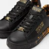 Zapatillas Porcelain Barocco Court 88