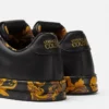 Zapatillas Porcelain Barocco Court 88
