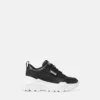 Zapatillas Speedtrack Zapatillas Speedtrack