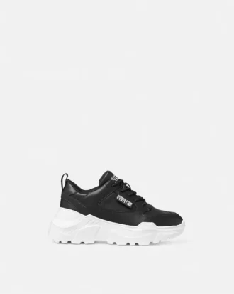 Zapatillas Speedtrack