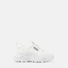 Zapatillas Speedtrack
