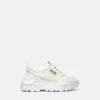 Zapatillas Speedtrack Zapatillas Speedtrack