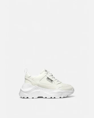 Zapatillas Speedtrack