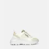 Zapatillas Speedtrack Zapatillas Speedtrack