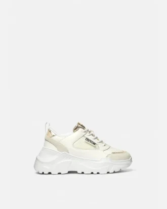 Zapatillas Speedtrack