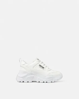 Zapatillas Speedtrack