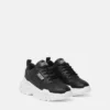 Zapatillas Speedtrack Zapatillas Speedtrack