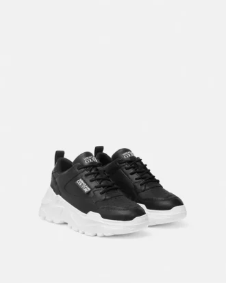 Zapatillas Speedtrack