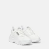 Zapatillas Speedtrack