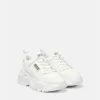Zapatillas Speedtrack Zapatillas Speedtrack