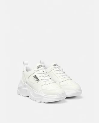 Zapatillas Speedtrack