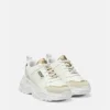 Zapatillas Speedtrack Zapatillas Speedtrack