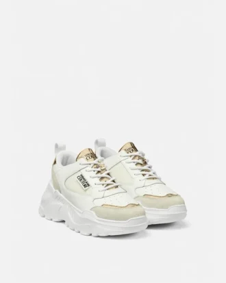 Zapatillas Speedtrack
