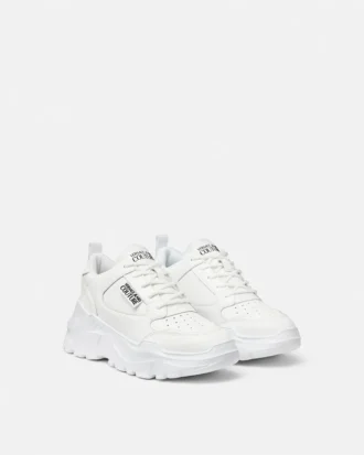 Zapatillas Speedtrack