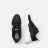 Zapatillas Speedtrack Zapatillas Speedtrack