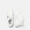 Zapatillas Speedtrack
