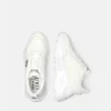 Zapatillas Speedtrack Zapatillas Speedtrack