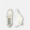 Zapatillas Speedtrack Zapatillas Speedtrack