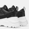 Zapatillas Speedtrack Zapatillas Speedtrack