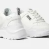 Zapatillas Speedtrack