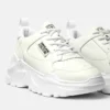 Zapatillas Speedtrack Zapatillas Speedtrack