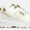 Zapatillas Speedtrack Zapatillas Speedtrack