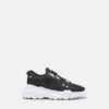 Zapatillas Speedtrack con logotipo