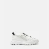 Zapatillas Speedtrack con logotipo
