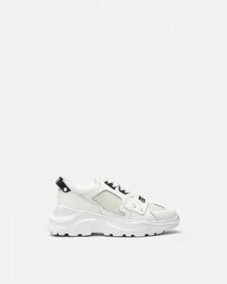 Zapatillas Speedtrack con logotipo Zapatillas Speedtrack con logotipo